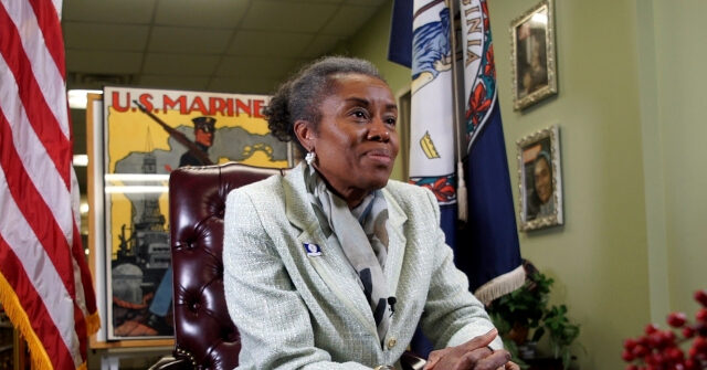 Virginia Gubernatorial Candidates Jockey for Edge in Fall Debate