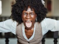 Prankster Tricks Woke Poetry Journals into Publishing Awful Poems by ‘Gender-Fluid Nigerian&#