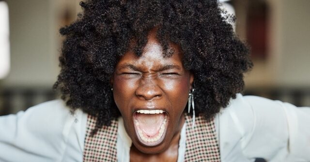 Prankster Tricks Woke Poetry Journals into Publishing Awful Poems by 'Gender-Fluid Nigerian' DEI Persona