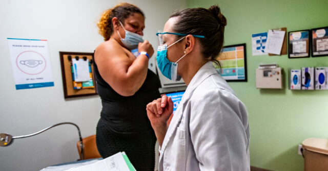 Oklahoma Halts Medicaid Funding for Abortion Providers After Supreme Court Ruling