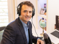 Breitbart on Fire: ‘Breaking the Law,’ ‘The Alex Marlow Show’ Fly Up Charts