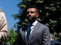 Harrison Fields Joins Republican Lobbying Firm CGCN After Leaving Trump White House
