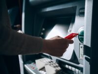 Five Ways to End Government-Led Debanking