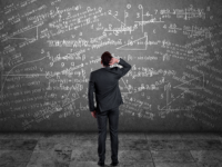 Breitbart Business Digest: What a New Math Breakthrough Means for Economics