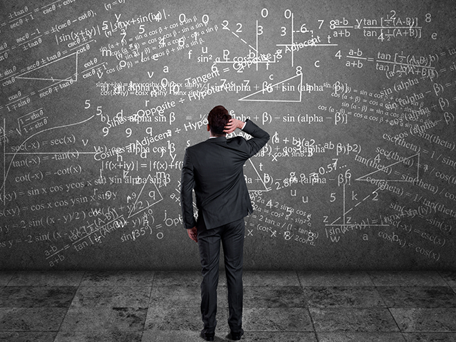 (iStock/Getty Images)