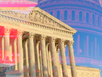 Breitbart Business Digest: When Congress Wrote the Fed Rules, Courts Weren’t Invited