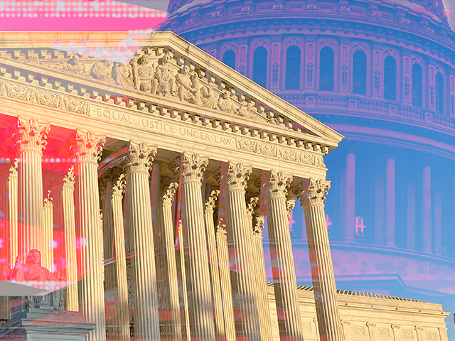 (iStock/Getty Images)