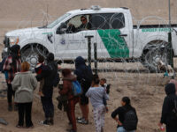 Trump Admin Blocked from Returning Child, Youth Migrants to Guatemala