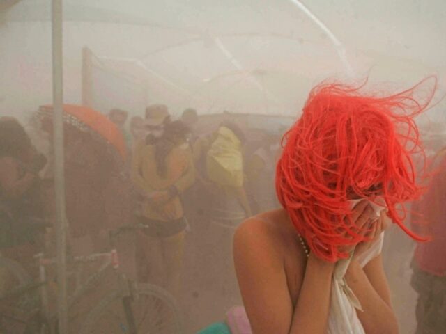 burning man nevada download august 27, 2025