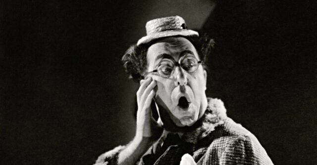 Are You 'Delulu'? 'Tradwife' and 'Skibidi' Among New Words in Cambridge Dictionary