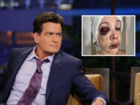 Charlie Sheen Donates to Ohio Beating Victim Fundraiser: ‘Stunning and Compassionate and as P