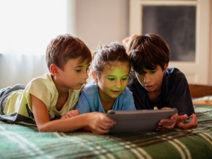 Louisiana AG Liz Murrill Sues Gaming Giant Roblox for ‘Choosing Profits over Child Safety&#82
