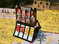 State Department Accuses China of Genocide and Slavery — and Rape, Torture, Starvation of Dis