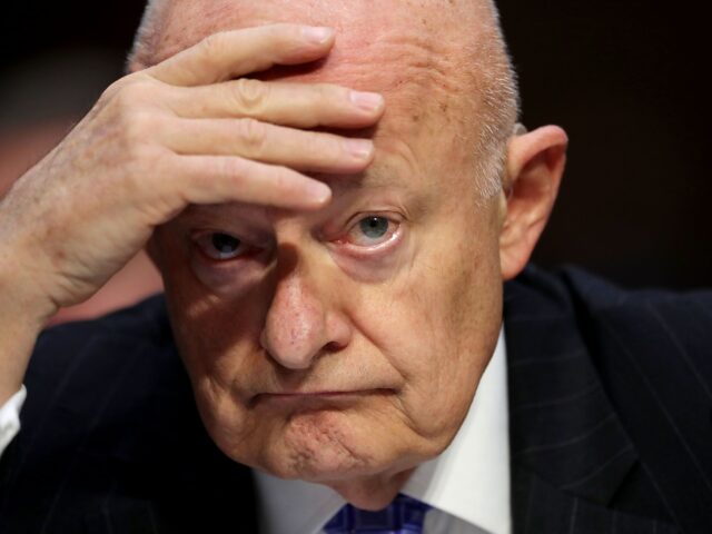 Former Obama Officials Face Federal Grand Jury Probe for Allegedly Pushing Trump-Russia Collusion S