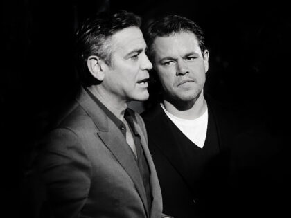 <> on February 9, 2014 in Milan, Italy.