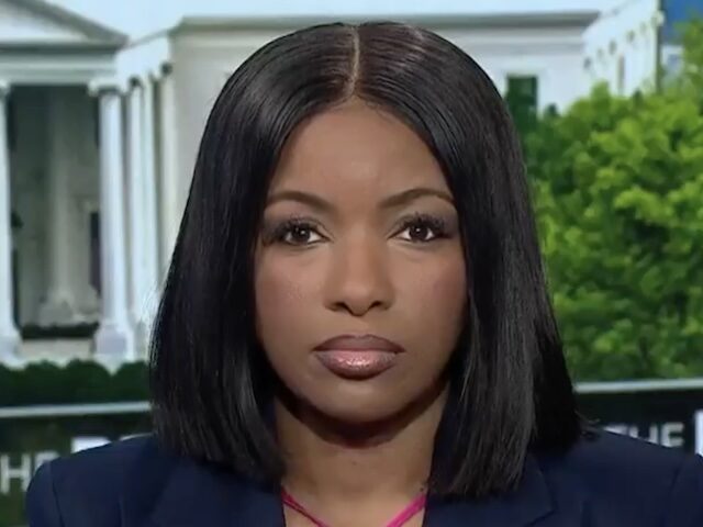 Crockett: Trump ‘Unlawfully Going into Various Minority Controlled Cities’