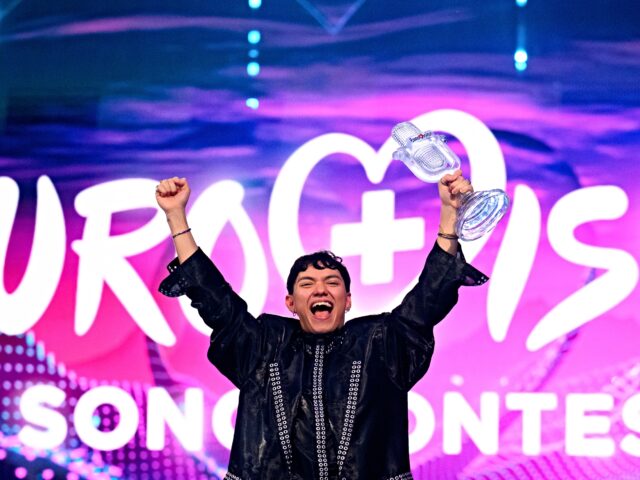Eurovision, the World’s Largest Live Music Event, Set for Vienna in 2026