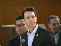 Rep. Kiley to Introduce Bill Banning Mid-Decade Redistricting, Slams Newsom Scheme as ‘Egregi