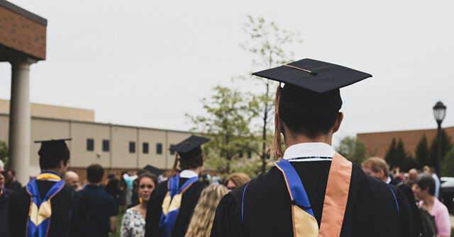 Trump Admin Sues Walz's Minnesota over Tuition Cash for Illegal Aliens