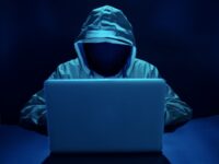 Google Suffers Data Breach at Hands of Hacking Group ‘ShinyHunters’