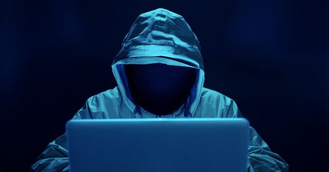 Google Suffers Data Breach at Hands of Hacking Group 'ShinyHunters'