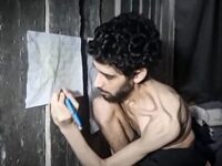 Pop Star Jessie J Blasts ‘Evil’ Hamas over Israeli Hostage Evyatar David Starved in Gaza Tunnel