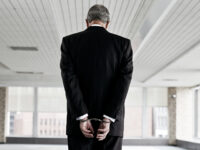 Former D.C. Diplomat Charged with Sexually Abusing His Children’s Playmates