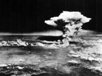 Hiroshima Marks 80 Years Since Bombing amid Nuclear Threats from Russia and Iran