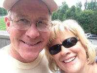 Father of Rising Country Star Spencer Hatcher Kills Intruder Who Stabbed His Wife to Death