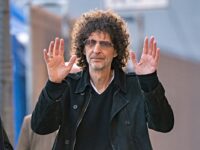 Report: SiriusXM Plans to End Howard Stern Show After 20 Years