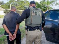 DHS Combats More Misinformation: ‘ICE Does Not Disappear People’