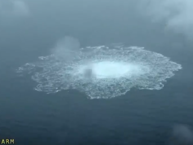 image-96-e1755860434120