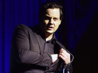 Rocker Jack White Approves of CA Gov. Newsom Using ‘Seven Nation Army’ for Anti-Trump M