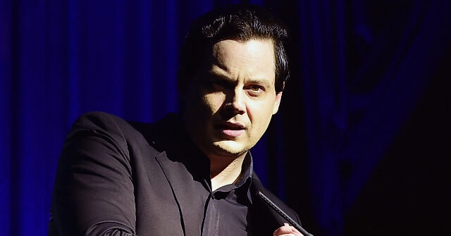 Rocker Jack White Approves of CA Gov. Newsom Using 'Seven Nation Army' for Anti-Trump Meme: 'Keep Hitting Him Back Gavin!'