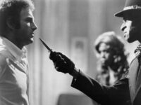 Nolte: Your Film School Assignment, One Movie Per Day – Week Two