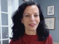 CNN’s Kayyem: Department of Homeland Security Is Using ‘Nazi Propaganda’