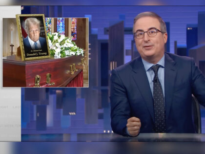 johnoliver