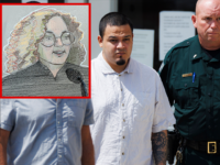 The Lawfare Never Stops: Judge Barbara Holmes Frees Kilmar Abrego Garcia