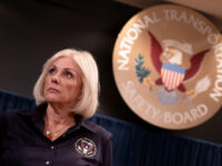 ‘Are You Kidding Me?’: NTSB Chair Blasts FAA over Washington DC Plane Crash