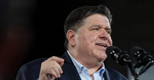 Illinois Democrats Enact 'Slap in the Face' Education Aid for Illegal Aliens
