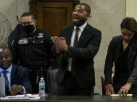 Nolte: Netflix’s ‘The Truth About Jussie Smollett’ Sits on a Throne of Lies
