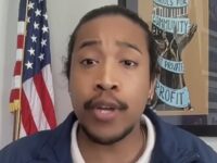 TN Dem Rep Pearson: GOP ’Captured by Fascists and Neo-Confederates’