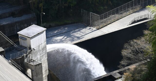 Norway Says Russian Hackers Likely Behind Dam Sabotage