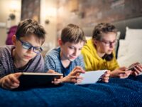 Roblox Threatens YouTuber Confronting Child Predators with Lawsuit