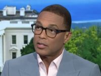 Don Lemon: Trump Is a ‘Racist’ Doing ‘Bad Performance Art’