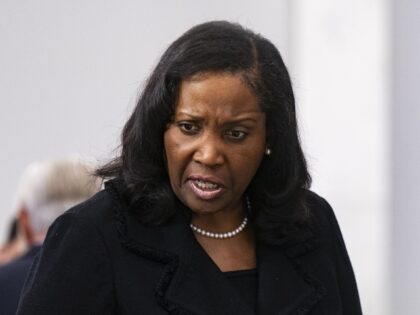 Lisa Cook Once Said ‘Lack of Diversity’ Root of Financial Crisis, Great Recession