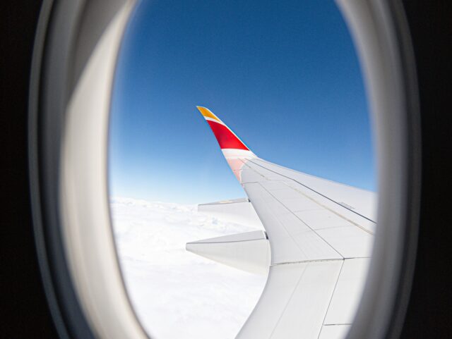 lukas-souza-NcfZN_NbEls-unsplash