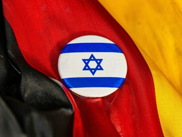 marek-studzinski-gyAe7ZGI_5E-unsplash