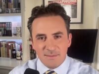 Marlow: Every Case Against Trump Started With The Russia Hoax, Even Stormy Daniels Traces Back To I