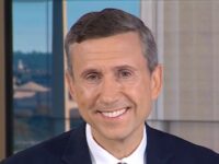DNC Chair Martin: Dems ‘Absolutely’ Will Fight GOP’s ‘Power Grab’ Red